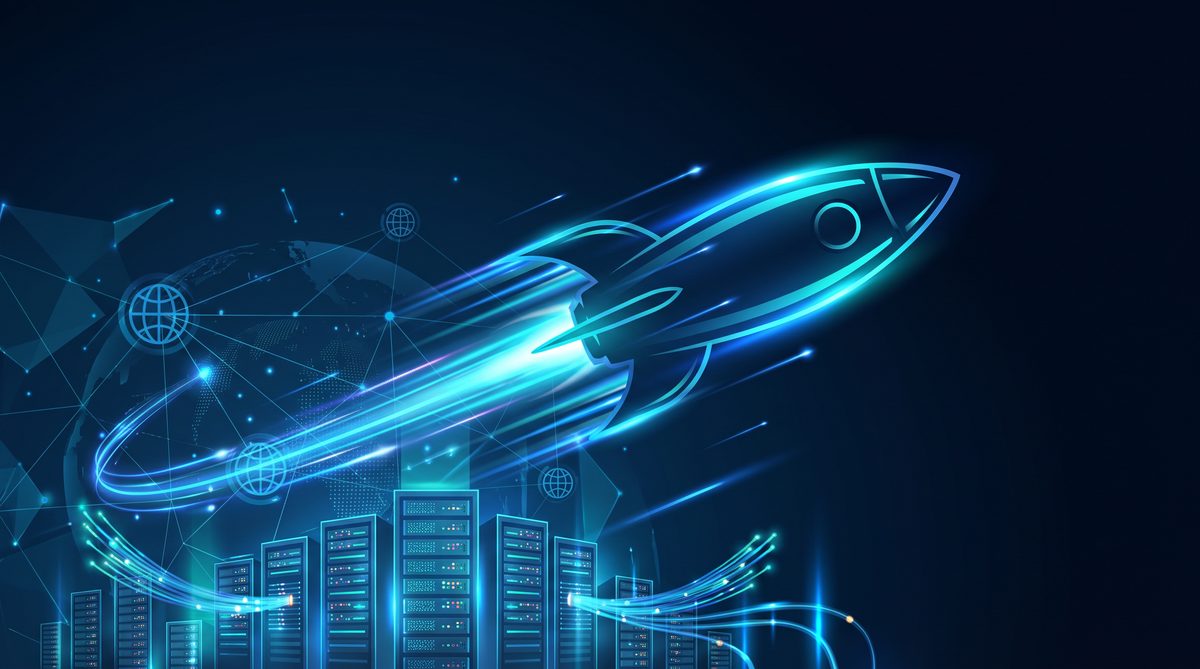 直邮加速器极速下载加速